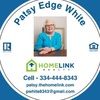 pwhite8343